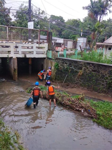 Mga video ng brgy dalig antipolo city.